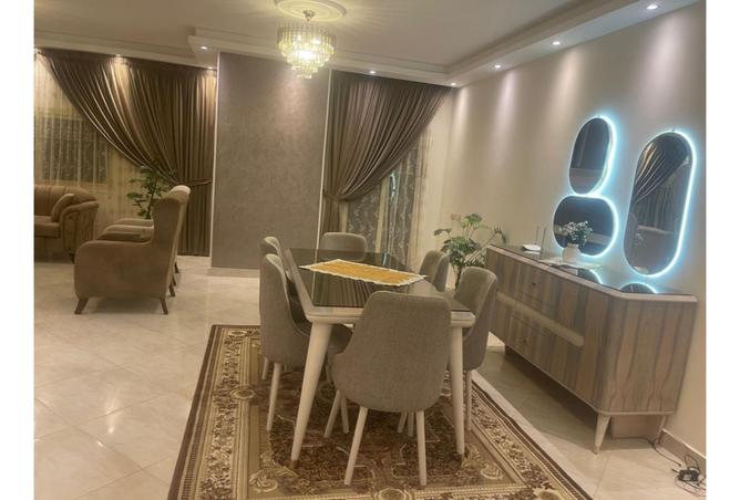 8138730 - Property Image 3
