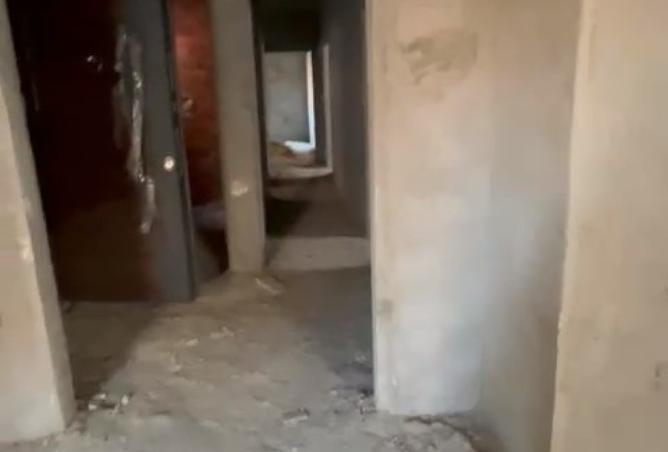 8446570 - Property Image 3