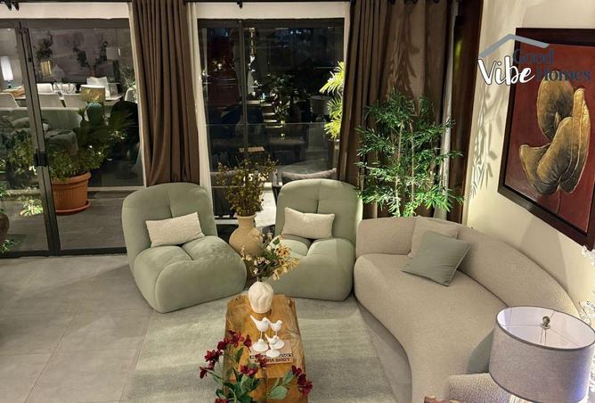 8271760 - Property Image 2