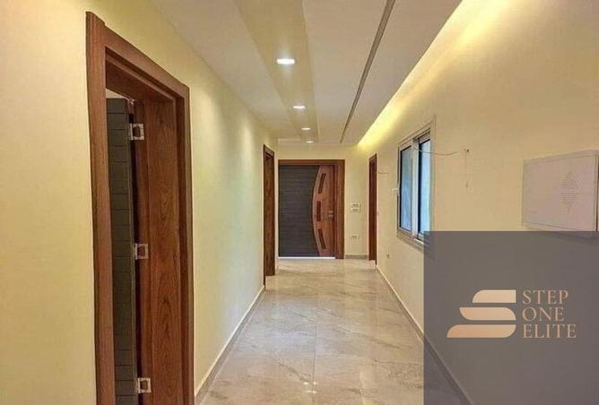 7893421 - الصورة الرئيسية للعقار