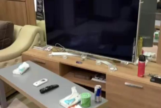 8303792 - Property Image 3