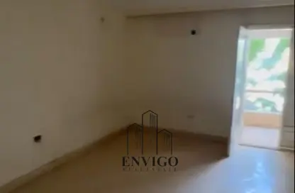 شقة - 3 غرف نوم - 2 حمامات للبيع في شارع حسن مامون - المنطقة السادسة - مدينة نصر - القاهرة شقة - 3 غرف نوم - 2 حمامات للبيع في شارع حسن مامون - المنطقة السادسة - مدينة نصر - القاهرة