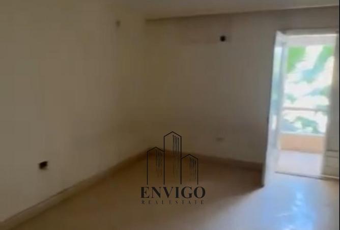 8493665 - الصورة الرئيسية للعقار