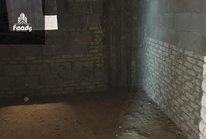 8187776 - صورة العقار 2