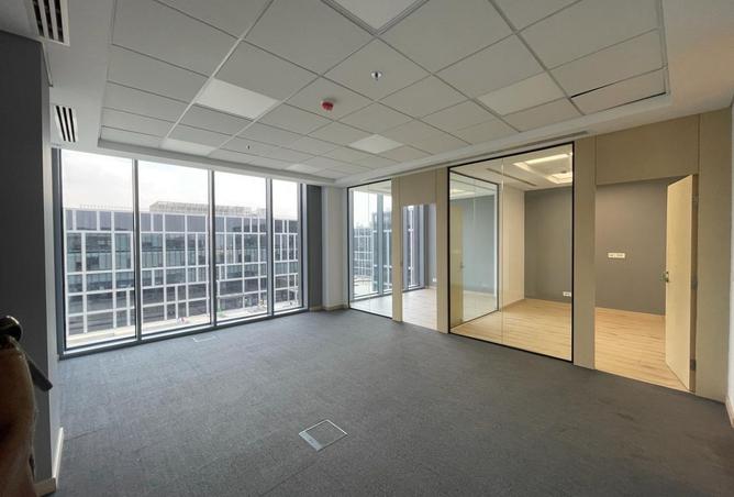 8241906 - الصورة الرئيسية للعقار