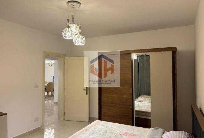 8424657 - صورة العقار 3