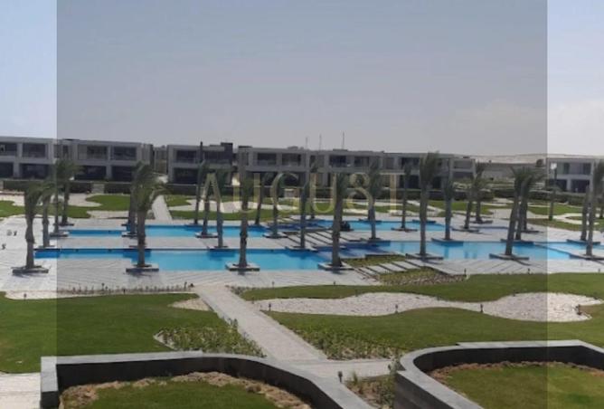 8060325 - صورة العقار 3