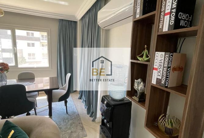 7364079 - صورة العقار 3