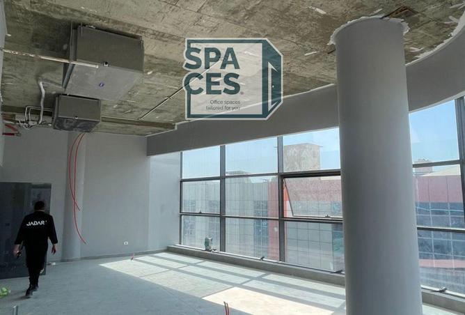 8267226 - صورة العقار 3