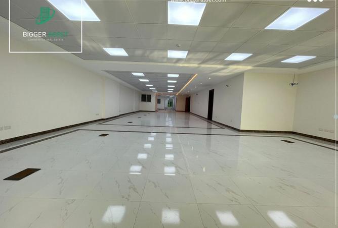 8459995 - صورة العقار 3