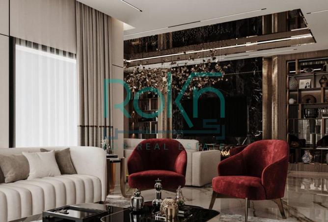 8239128 - صورة العقار 2