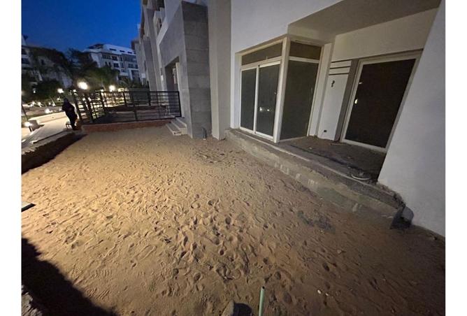 7939211 - صورة العقار 2