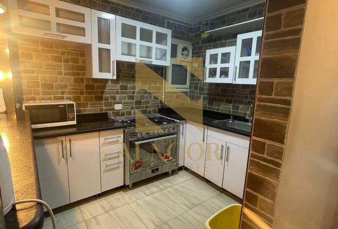 8090198 - Property Image 3