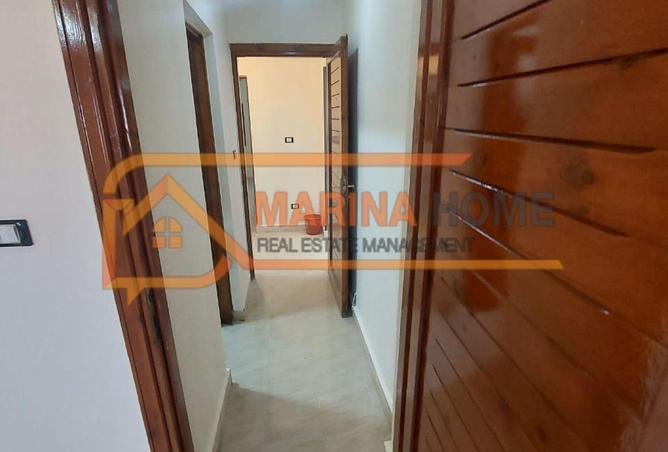 8056983 - Property Image 2