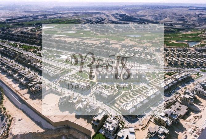 8103422 - الصورة الرئيسية للعقار