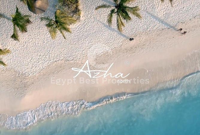 8537233 - Property Image 3