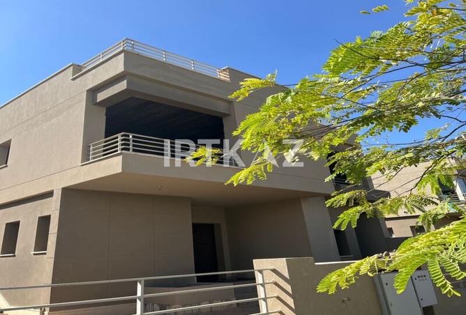 8030496 - Property Image 3