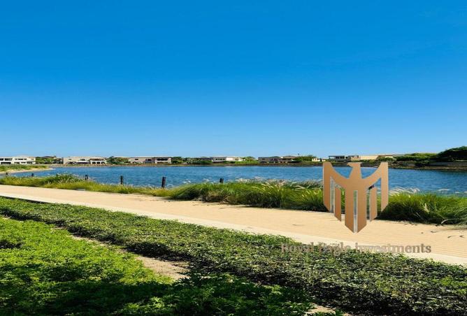 8167447 - صورة العقار 3