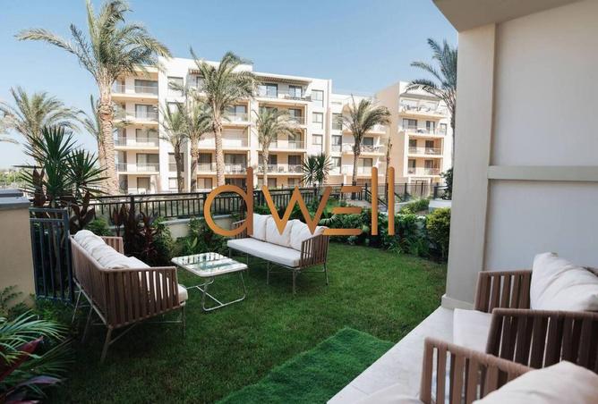 8262743 - Property Image 2