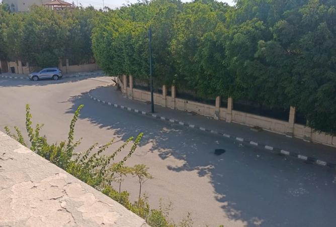 7868164 - صورة العقار 2