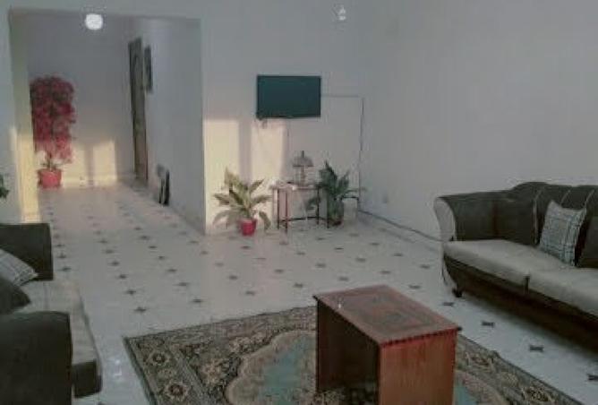 8426458 - Property Main Image