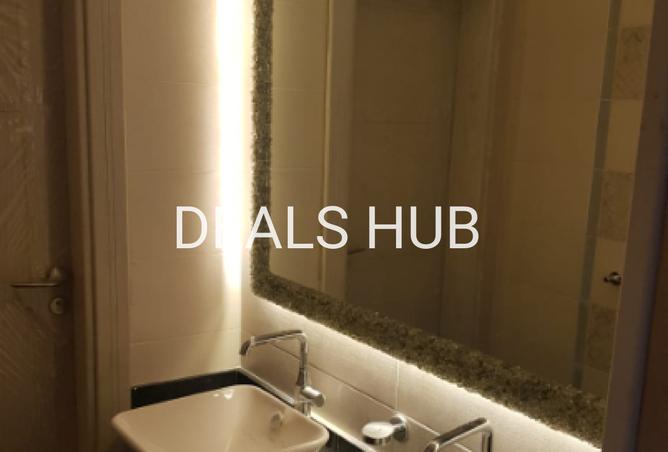 7908283 - Property Image 3
