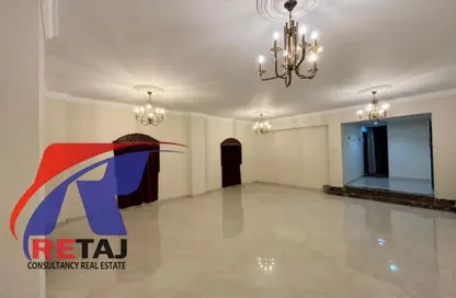 شقة - 3 غرف نوم - 3 حمامات للايجار في النخيل - كمبوندات التجمع الخامس - التجمع الخامس - مدينة القاهرة الجديدة - القاهرة شقة - 3 غرف نوم - 3 حمامات للايجار في النخيل - كمبوندات التجمع الخامس - التجمع الخامس - مدينة القاهرة الجديدة - القاهرة