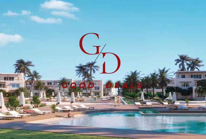 8174969 - الصورة الرئيسية للعقار