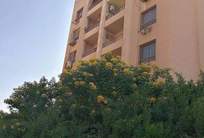 8347136 - صورة العقار 3