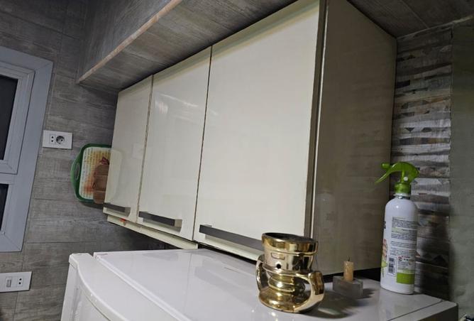 8540539 - صورة العقار 3