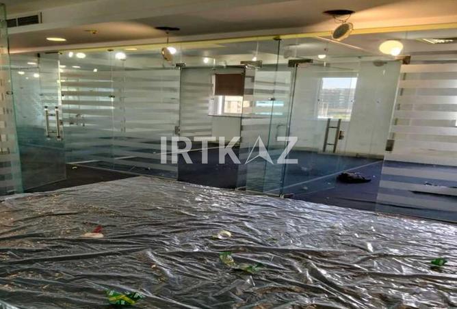 8258713 - الصورة الرئيسية للعقار