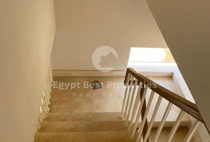 8274841 - صورة العقار 3