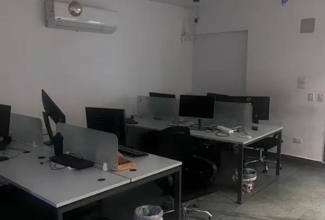 8249252 - الصورة الرئيسية للعقار