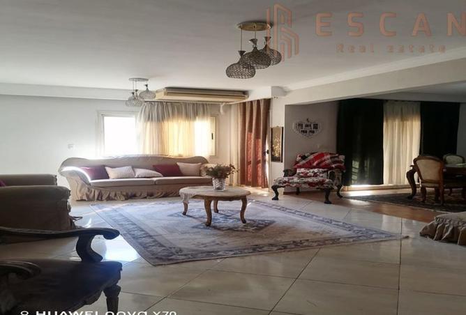 8039565 - صورة العقار 2