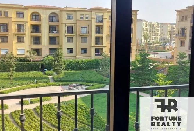 8406111 - Property Main Image