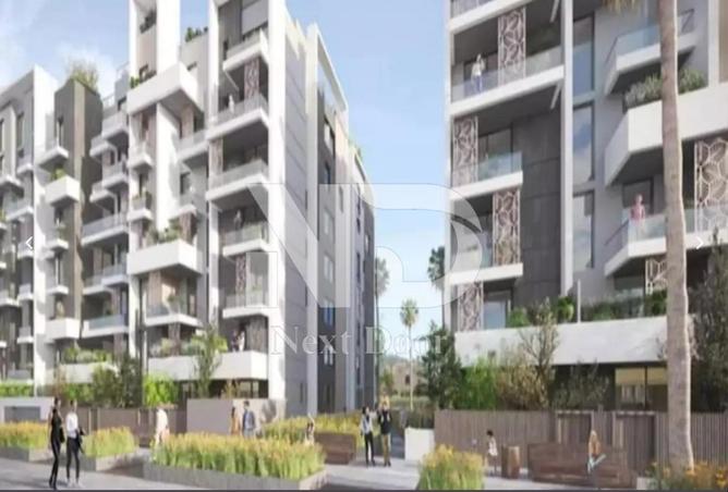 7658989 - Property Main Image