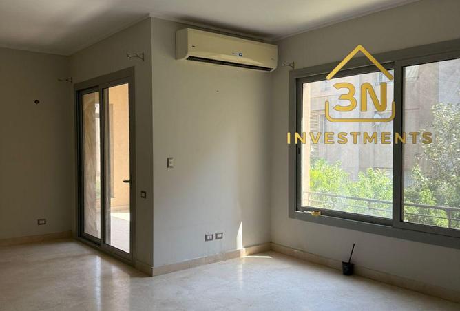 8083264 - Property Image 2