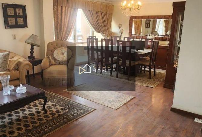 8192106 - صورة العقار 3