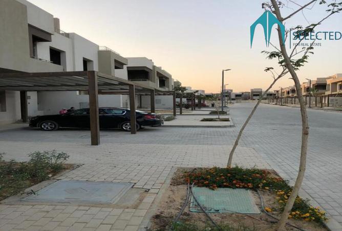 8013531 - صورة العقار 3