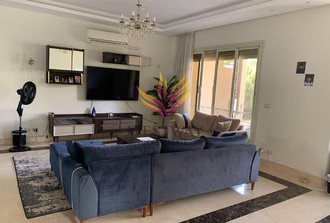 8098288 - Property Main Image