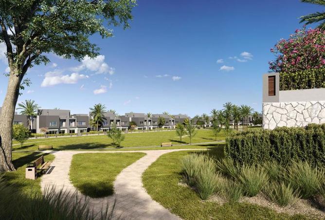 8283252 - صورة العقار 2