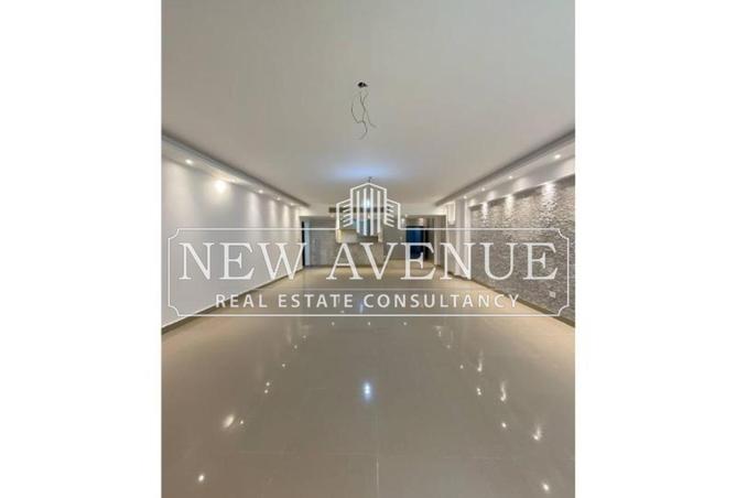 8436497 - Property Image 2