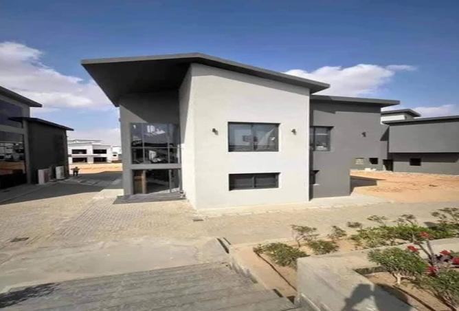 8403945 - Property Image 3