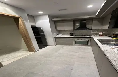 شقة - 2 حمامات للايجار في ايون - كمبوندات 6 أكتوبر - مدينة 6 أكتوبر - الجيزة شقة - 2 حمامات للايجار في ايون - كمبوندات 6 أكتوبر - مدينة 6 أكتوبر - الجيزة