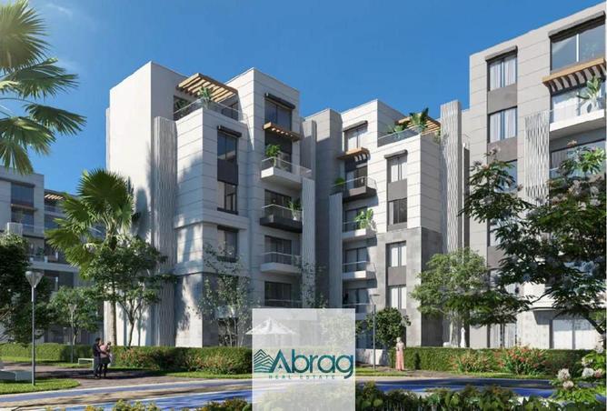 8341084 - الصورة الرئيسية للعقار