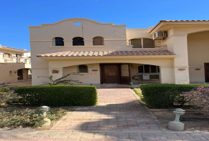 8369447 - Property Image 3