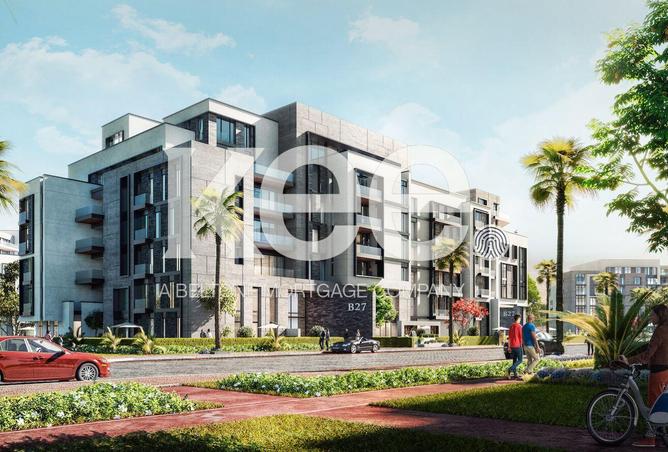 8383766 - صورة العقار 2