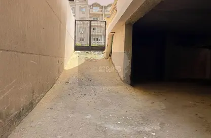 Apartment - 3 Bedrooms - 3 Bathrooms for sale in Gamal Abdel Nasser Axis - The 3rd Settlement - New Cairo City - Cairo