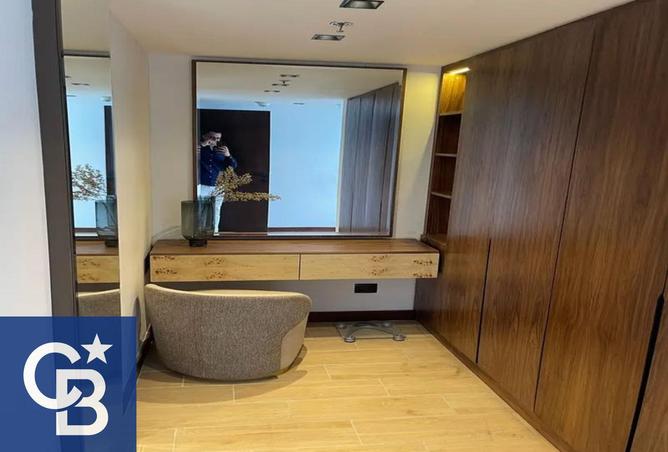 8378880 - Property Image 2