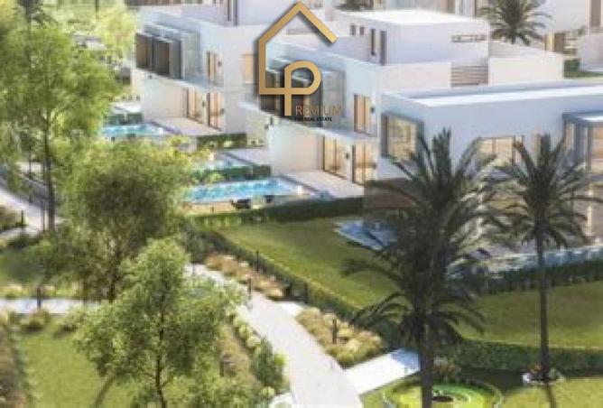 8198897 - صورة العقار 2